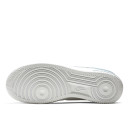 Nike Air Force 1 Low White University Blue AO2423-100