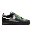 Nike Air Force 1 Vandalized Joker CT7359-001