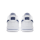 Nike Air Force 1 Low White Deep Royal AO2423-103