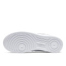 Nike Air Force 1 Low White Grey AH0287-111