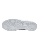 Nike Air Force 1 Low White Grey CK4363-100