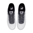 Nike Air Force 1 Low White Grey CK4363-100