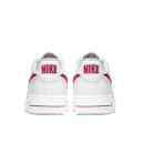 Nike Air Force 1 Low White Gym Red AO2423-102