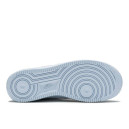 Nike Air Force 1 Low White Hydrogen Blue CZ0377-100