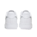 Nike Air Force 1 Low White Irisdescent CJ1646-100