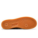 Nike Air Force 1 ’07 Lv8 Suede  AA1117-001