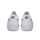 Nike Air Force 1 Low 3D Glasses BV2551-100