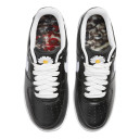Nike Air Force 1 Low G-Dragon Peaceminusone Para-Noise AQ3692-001