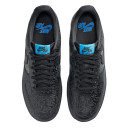 Nike Air Force 1 Low Computer Chip Space Jam DH5354-001