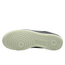 Nike Air Force 1 Low Computer Chip Space Jam DH5354-001