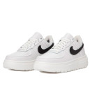 Nike Air Force 1 Low Gore-Tex Winter Termo White Black