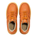 Nike Air Force 1 Low Gore-Tex Winter Termo Brown Beige