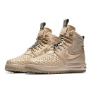 Nike Lunar Force 1 Duckboot 17 Linen 916682-201