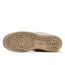 Nike Lunar Force 1 Duckboot 17 Linen 916682-201