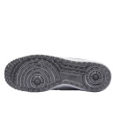 Nike Lunar Force 1 Duckboot Low Wolf Grey AA1125-002