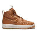 Nike Lunar Force 1 Duckboot Cider AA0283-200