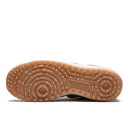 Nike Lunar Force 1 Duckboot Cider AA0283-200