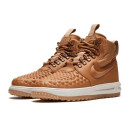 Nike Lunar Force 1 Duckboot Cider AA0283-200