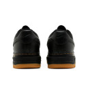 Nike Air Force 1 Low Luxe Black Gum DB4109-001