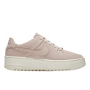 Nike Air Force 1 Sage Low Particle Beige AR5339-201