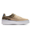 Nike Air Force 1 Sage Low Animal Pack BV1979-200