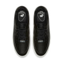 Nike Air Force 1 Sage Low Black White AR5339-002