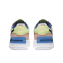 Nike Air Force 1 Shadow Photon Dust Crimson Tint CU8591-001