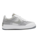 Nike Air Force 1 Shadow White Grey CK6561-100