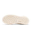 Nike Air Force 1 Shadow Beige Pale Ivory CU3012-164