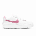 Nike Air Force 1 Shadow White Magic Flamingo CI0919-102