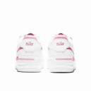 Nike Air Force 1 Shadow White Magic Flamingo CI0919-102