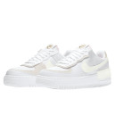 Nike Air Force 1 Shadow White Stone Atomic Pink CZ8107-100