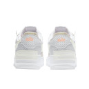 Nike Air Force 1 Shadow White Stone Atomic Pink CZ8107-100
