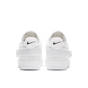Nike Air Force 1 Type White CQ2344-101