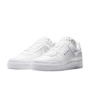Nike Air Force 1 Type White CQ2344-101