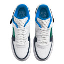 Nike Air Force 1 Type White Obsidian CQ2344-100