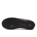 Nike Air Force 1 07 LV8 Utility AJ7747-001