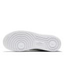 Nike Air Force 1 '07 SE AH6827-002