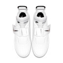 Nike Air Force 1 Low Utility White AO1531-101