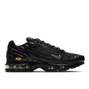 Nike Air Max Plus 3 Just Do It DJ6877-001
