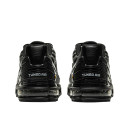 Nike Air Max Plus 3 Just Do It DJ6877-001