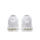 Nike Air Max Plus 3 White CW1417-100