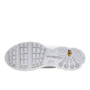 Nike Air Max Plus 3 White CW1417-100