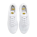 Nike Air Max Plus 3 White CW1417-100