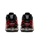 Nike Air Max Plus 3 Tiger Black CD7005-001