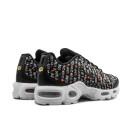 Nike Air Max TN Plus Just Do It Pack 862201-007