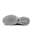 Nike Air Max TN Plus Just Do It Pack 862201-007