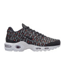 Nike Air Max TN Plus Just Do It Pack 862201-007