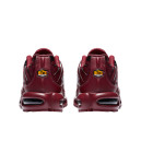 Nike Air Max Plus Team Red 852630-602