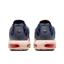 Nike Air Max Terrascape Plus Obsidian Thunder Blue DN4587-400